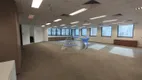 Foto 14 de Sala Comercial para alugar, 203m² em Bela Vista, São Paulo