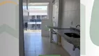 Foto 6 de Apartamento com 3 Quartos à venda, 82m² em Maracanã, Rio de Janeiro