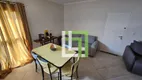 Foto 17 de Apartamento com 1 Quarto à venda, 60m² em Centro, Jundiaí