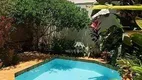 Foto 15 de Casa de Condomínio com 4 Quartos à venda, 290m² em Bonfim Paulista, Ribeirão Preto