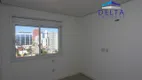 Foto 11 de Apartamento com 3 Quartos à venda, 93m² em Centro, Torres