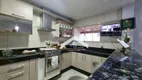 Foto 15 de Casa com 3 Quartos à venda, 157m² em Ouro Verde, Rio das Ostras