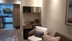Foto 2 de Apartamento com 3 Quartos à venda, 110m² em Centro, São Bernardo do Campo