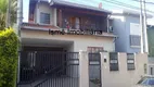 Foto 38 de Casa com 3 Quartos à venda, 217m² em Residencial Terras do Barão, Campinas