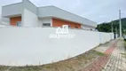 Foto 3 de Casa com 3 Quartos para alugar, 72m² em Limeira Baixa, Brusque