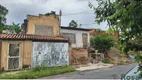 Foto 7 de Ponto Comercial à venda, 1450m² em Centro Sul, Cuiabá