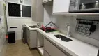 Foto 2 de Apartamento com 2 Quartos à venda, 44m² em Parque São Vicente, Mauá