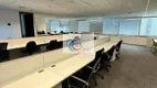 Foto 17 de Sala Comercial para alugar, 533m² em Brooklin, São Paulo