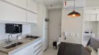 Foto 7 de Apartamento com 1 Quarto para alugar, 43m² em Jardim Goiás, Goiânia