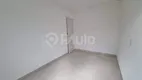 Foto 3 de Apartamento com 2 Quartos à venda, 67m² em Campestre, Piracicaba