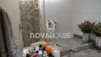 Foto 19 de Apartamento com 3 Quartos à venda, 175m² em Centro Sul, Cuiabá