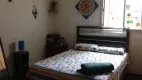 Foto 14 de Apartamento com 4 Quartos à venda, 157m² em Centro, Campinas