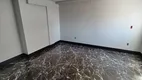 Foto 4 de Apartamento com 1 Quarto à venda, 60m² em Centro, Tramandaí