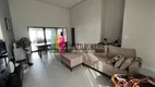 Foto 2 de Casa de Condomínio com 3 Quartos à venda, 176m² em SIM, Feira de Santana