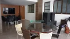 Foto 35 de Casa de Condomínio com 5 Quartos à venda, 558m² em Jardim São Jorge, Londrina