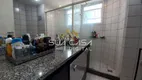 Foto 14 de Apartamento com 3 Quartos à venda, 106m² em Humaitá, Rio de Janeiro