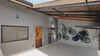 Foto 18 de Casa com 3 Quartos à venda, 120m² em Residencial Santa Giovana, Jundiaí