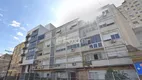 Foto 23 de Apartamento com 3 Quartos à venda, 98m² em Floresta, Porto Alegre