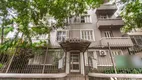 Foto 25 de Apartamento com 2 Quartos à venda, 61m² em Auxiliadora, Porto Alegre