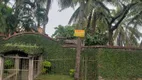 Foto 2 de Fazenda/Sítio com 3 Quartos à venda, 300m² em  Pedra de Guaratiba, Rio de Janeiro