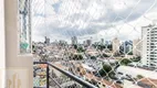 Foto 10 de Apartamento com 1 Quarto à venda, 57m² em Vila Romana, São Paulo