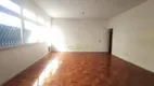 Foto 6 de Apartamento com 3 Quartos à venda, 160m² em Icaraí, Niterói
