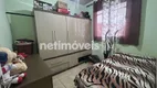 Foto 5 de Apartamento com 2 Quartos à venda, 49m² em Copacabana, Belo Horizonte