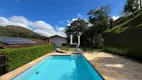 Foto 3 de Casa de Condomínio com 5 Quartos à venda, 557m² em Itaipava, Petrópolis