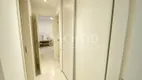 Foto 19 de Apartamento com 2 Quartos à venda, 75m² em Vila Mascote, São Paulo