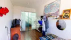 Foto 10 de Apartamento com 4 Quartos à venda, 90m² em Vila Planalto , Brasília