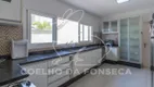 Foto 24 de Casa de Condomínio com 4 Quartos à venda, 560m² em Morada dos Pinheiros Aldeia da Serra , Santana de Parnaíba