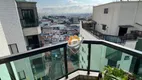 Foto 28 de Cobertura com 4 Quartos à venda, 270m² em Freguesia do Ó, São Paulo