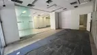 Foto 11 de Ponto Comercial para venda ou aluguel, 980m² em Centro, Rio de Janeiro