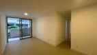 Foto 11 de Apartamento com 2 Quartos à venda, 77m² em Botafogo, Rio de Janeiro