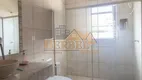 Foto 12 de Casa com 4 Quartos à venda, 200m² em Chácara Belenzinho, São Paulo