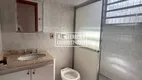 Foto 14 de Casa com 4 Quartos à venda, 200m² em Jardim Bonfiglioli, São Paulo