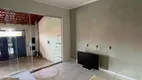 Foto 4 de Casa com 2 Quartos à venda, 200m² em Jardim Portinari, Franca