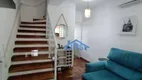 Foto 3 de Casa de Condomínio com 2 Quartos à venda, 64m² em Jardim Regina Alice, Barueri