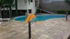 Foto 59 de Sobrado com 5 Quartos para venda ou aluguel, 650m² em Jardim Eltonville, Sorocaba