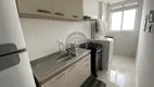 Foto 14 de Apartamento com 2 Quartos à venda, 71m² em Campeche, Florianópolis