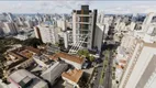 Foto 4 de Apartamento com 2 Quartos à venda, 66m² em Centro, Curitiba