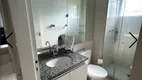 Foto 10 de Apartamento com 2 Quartos à venda, 63m² em Vila Guilherme, São Paulo