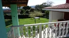 Foto 21 de Fazenda/Sítio com 3 Quartos à venda, 235m² em Area Rural, Piracaia