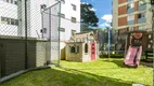 Foto 17 de Apartamento com 4 Quartos à venda, 210m² em Alto de Pinheiros, São Paulo