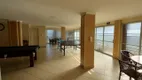 Foto 24 de Apartamento com 2 Quartos para alugar, 69m² em Suisso, São Bernardo do Campo
