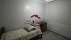 Foto 18 de Apartamento com 3 Quartos à venda, 96m² em Jardim Las Palmas, Guarujá