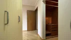 Foto 34 de Casa de Condomínio com 4 Quartos à venda, 900m² em Chácara do Refugio, Carapicuíba