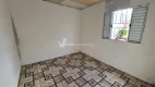 Foto 5 de Casa com 2 Quartos à venda, 157m² em Vila Trinta e Um de Marco, Campinas