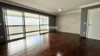 Foto 6 de Apartamento com 3 Quartos para alugar, 172m² em Morumbi, São Paulo