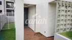 Foto 3 de Casa com 3 Quartos à venda, 65m² em Bonfim Paulista, Ribeirão Preto